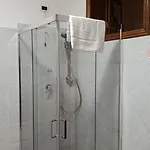 Διαμέρισμα La Dimora Di Santu Mangione
