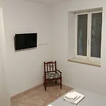 La Dimora Di Santu Mangione Διαμέρισμα San Vitale