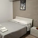 Διαμέρισμα La Dimora Di Santu Mangione *