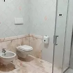 La Dimora Di Santu Mangione *