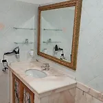 Διαμέρισμα La Dimora Di Santu Mangione
